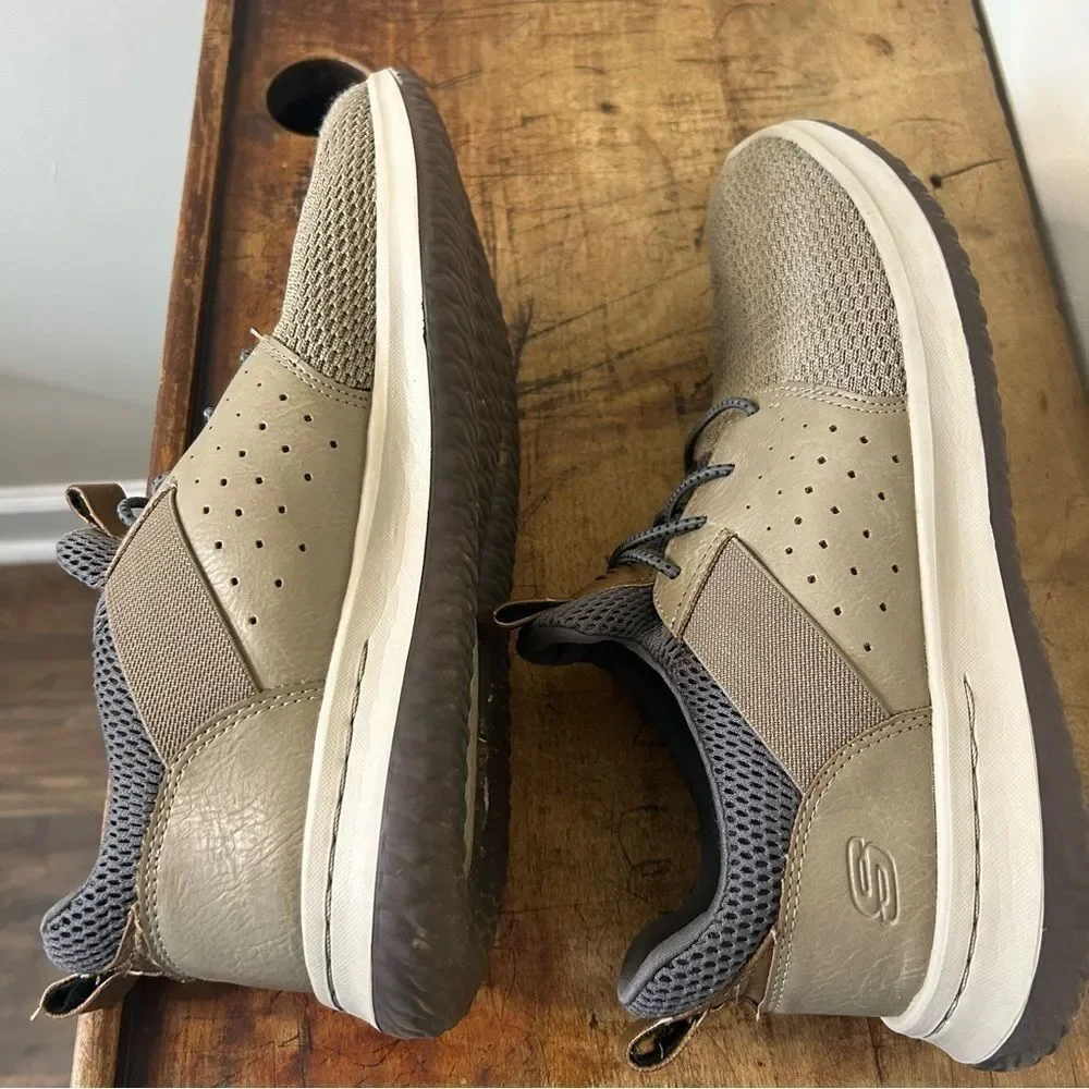 Skechers 2602b288 good